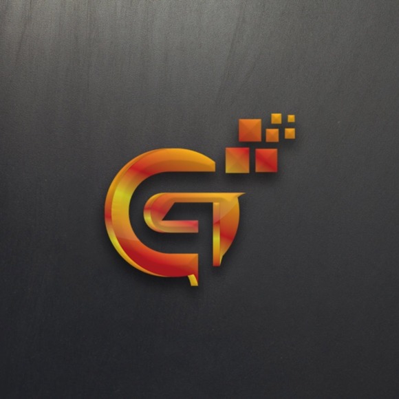 gleefuse